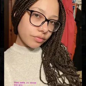 Baby-sitter, Bordeaux (saint Michel)