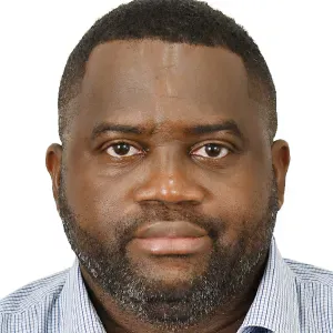 Aide à domicile pour tous vos besoins 