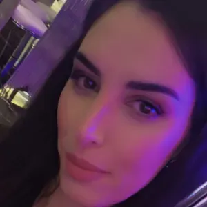 Aide aux devoirs niveau CP/CM2