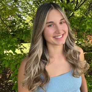 Aide aux devoirs ou prof particulier en Charente-Maritime