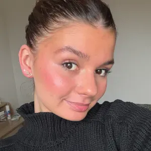 Baby sitter occasionnelle pour vos enfant 