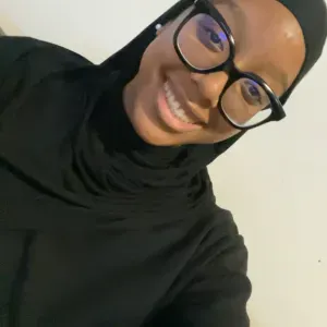 Baby-sitter experimentée dans Sucy et ses alentours 