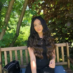 Aide aux devoirs/Soutien scolaire