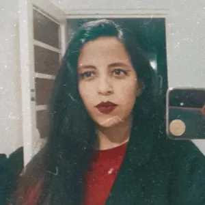 Canguro en Valencia con experiencia 