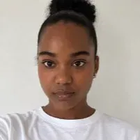Baby-sitter expérimentée à Paris ! 