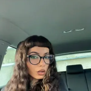 Femme de ménage fiable et flexible à Montpellier