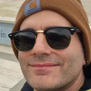 Cerco servizio di pulizia domestica settimanale 