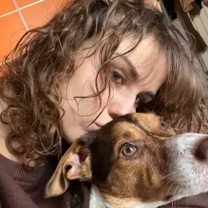 Pet Sitting Giugliano in Campania e dintorni