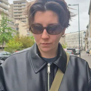 Prof particulier entre Bordeaux et Talence