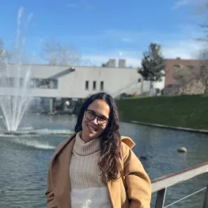 Empregada de limpeza no concelho de Alcobaça 