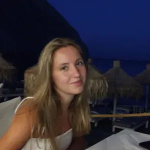 baby-sitter dans le val d'Oise 