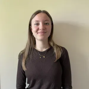 Baby-sitter expérimentée en Haute-Savoie