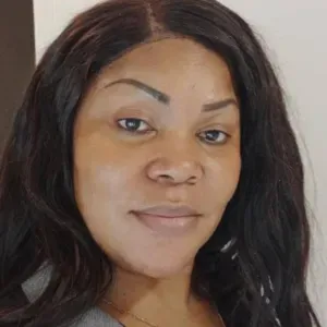 Femme de ménage à domicile à Sens  