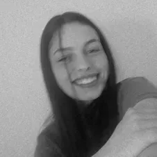 Babysitter em Chaves, Vila Real 