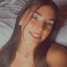 Recherche petits bouts de chou à m'occuper