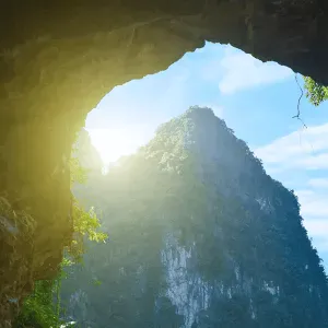 Emploi de femme de ménage L'Hay-les-Roses