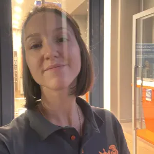 Cleaning by yourself or through companies in Italy