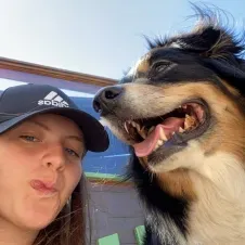 Avec plaisir j'aiderai vos enfants à progresser !