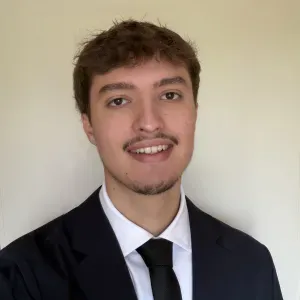 Baby-sitter à Reims, Epernay et ses alentours