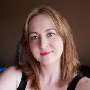 Auxiliaire de puériculture - Garde d'enfant