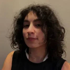 Pet Sitter Paris et alentours !