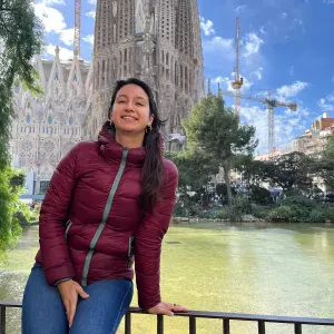 !! Pet-Sitter à Bruxelles !! 😁