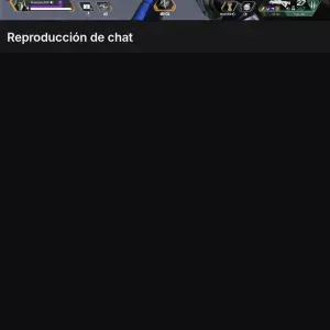 Cuidador pasiente educado en napoli