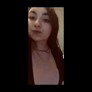 Aide a domicile/femme de ménage a Proville