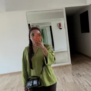 Femme de ménage montelimar  et alentours 