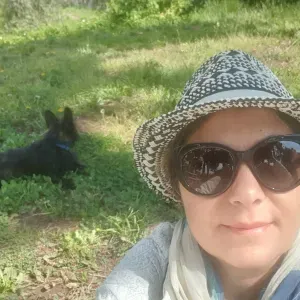 Garde d'animaux de compagnie Digne les Bains