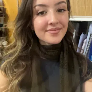 Baby-sitter sur Mulhouse étudiante possédant le BAFA  