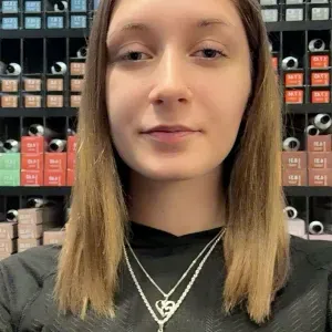 Aide à domicile disponible immédiatement à Lausanne/ Renens 