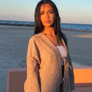 Pet-sitter à Lunel et aux alentours 