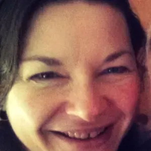 Aide ménagère autonome région Pont-Audemer