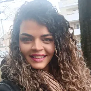 Femme de manager Geneve/Nyon disponible