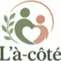 Accompagnement, sorties et soutien au quotidien