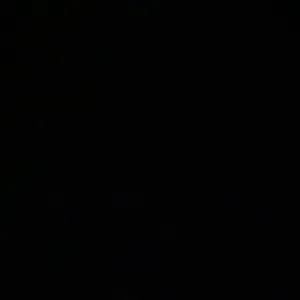 Babysitting expérimenté à Paris 14ᵉ