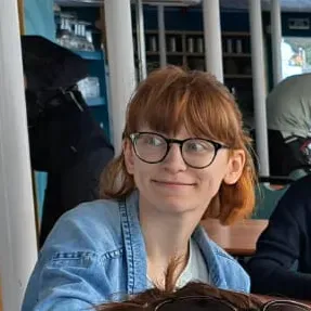 Babysitteur/ nounou expérimentée !