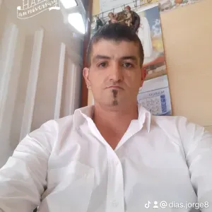 Cuidadora de idosos em Braga e arredores 