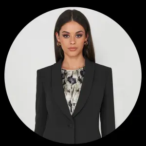 Baby sitter à Monaco/Beausoleil