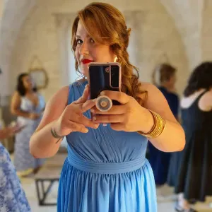 Babysitting – Soirs & week-ends – Paris