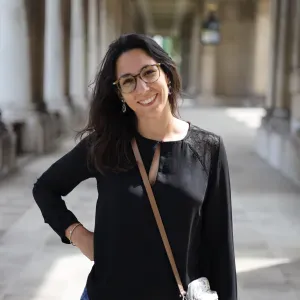 Ajuda com o seu patudo? Eu ajudo!