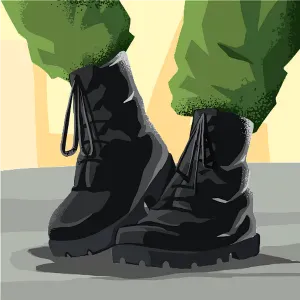 Offre d'emploi pour un(e) petsitter à Villemomble