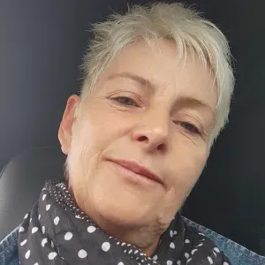 Femme de ménage  région les pieux 