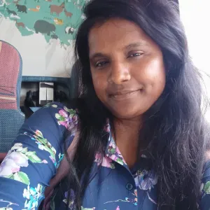 Compassionate caregiver in torres vedras