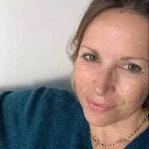 Baby sitter dynamique à Evreux et alentours