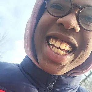 (Pet sister à l'Oise dans le 60