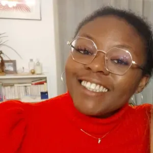 Baby sitter sur Saint Gély du Fesc