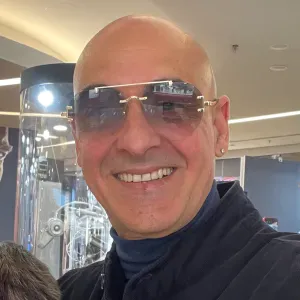 Cerco aiuto domestico a Tivoli