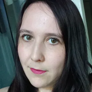 Baby sitter sur Muille-Villette 